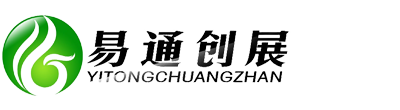 天津市易通创展科技发展有限公司